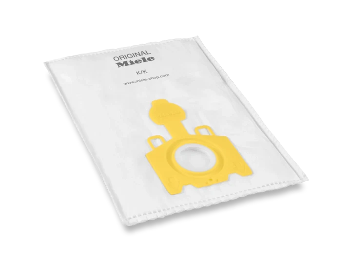 AirClean KK dustbags