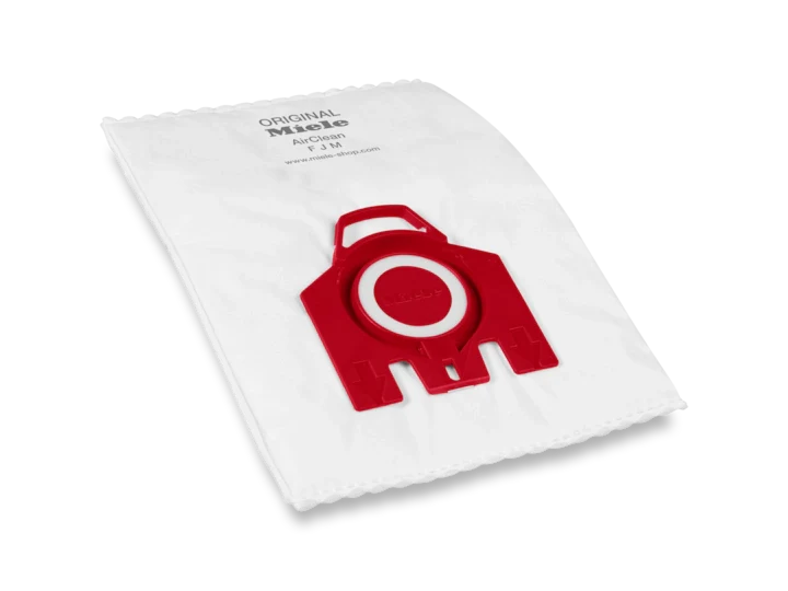 XL-Pack AirClean 3D Efficiency FJM 8 AirClean FJM dust bags