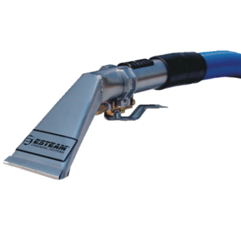 255-080 - 3″ No-Drip Hand Tool 400 PSI (V.R) & 6' hide hose
