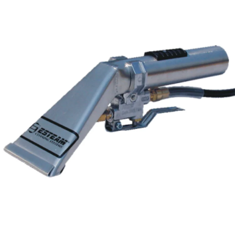 255-075 - 4″ No-Drip Hand Tool 400 PSI (V.R)
