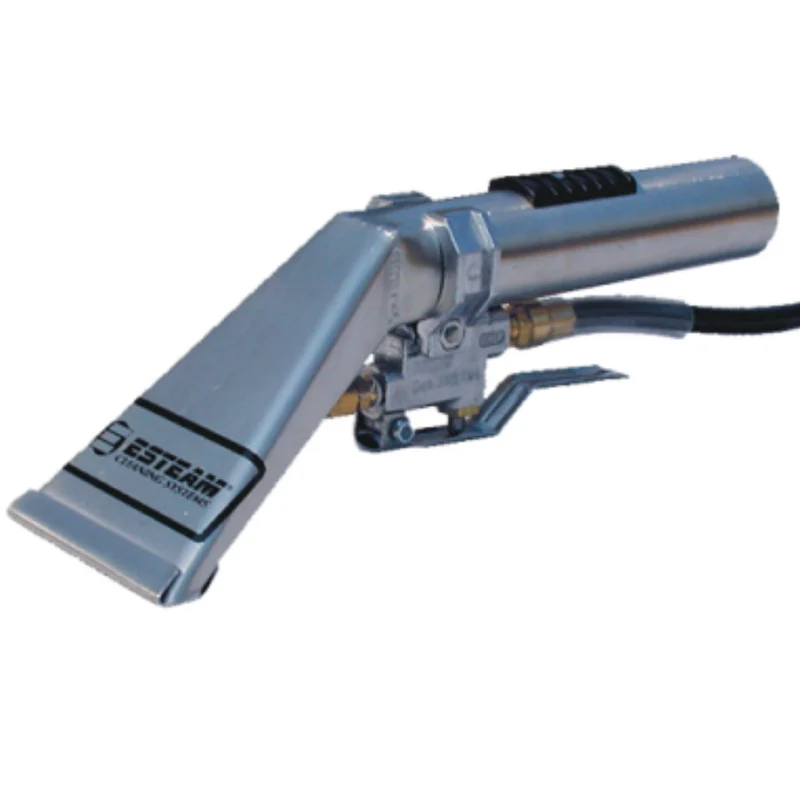 255-070 - 3″ No-Drip Hand Tool 400 PSI (V.R)