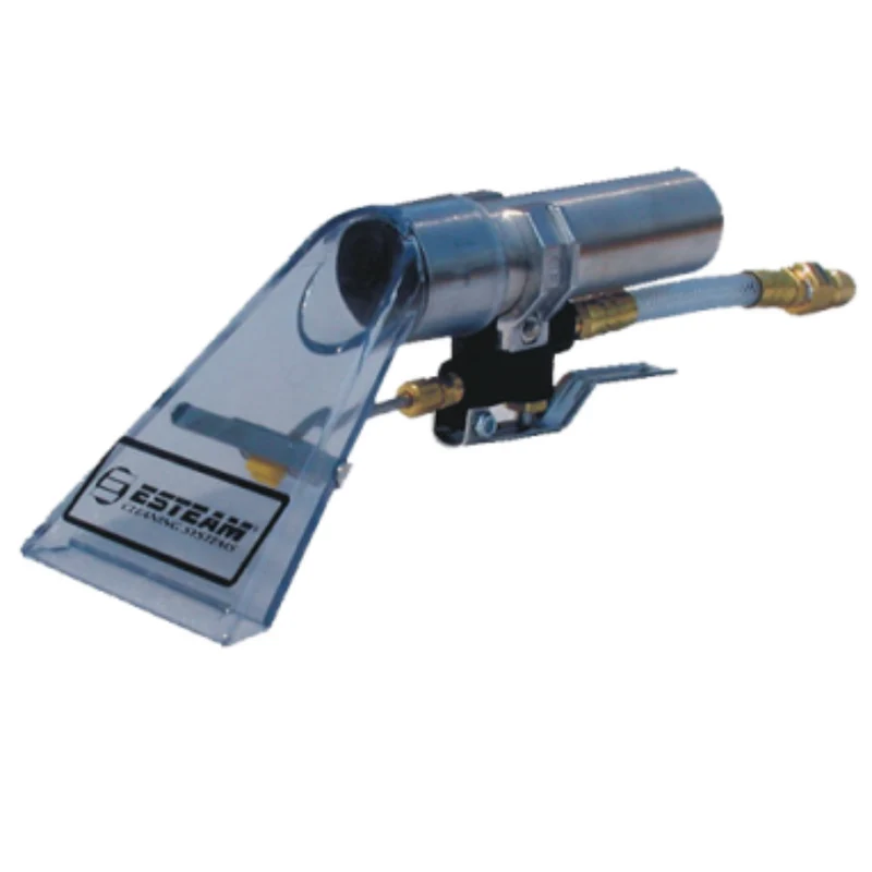 255-050 - 3″ Plastic detailer tool