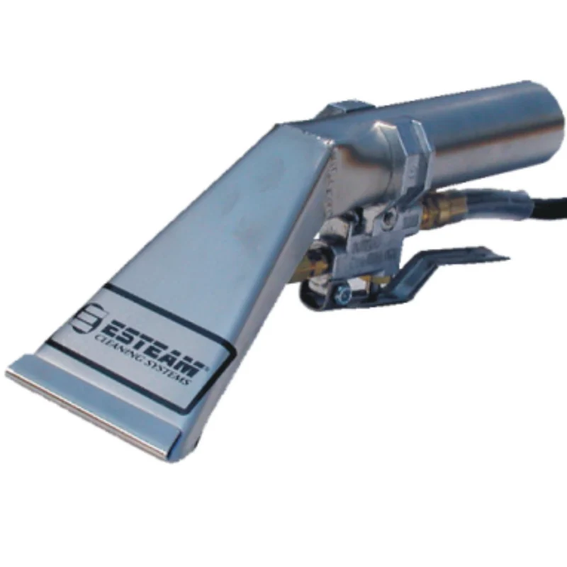 255-045 - 3″ Detailer tool 400 PSI