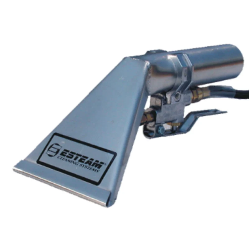255-040 - 4″ Detailer tool 400 PSI