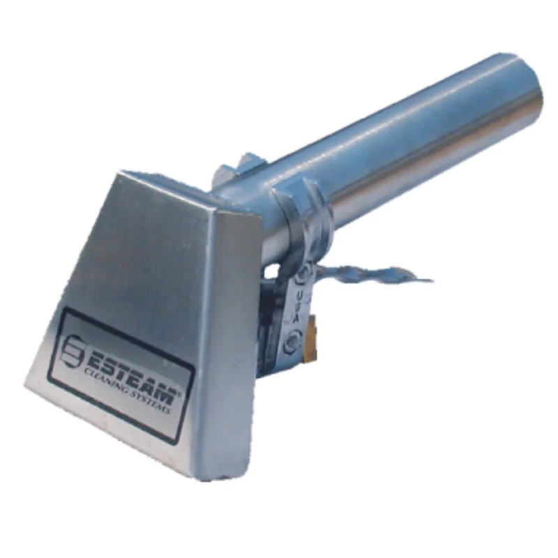 255-015 - 4″ Low Pressure Hand Tool *Special Order*