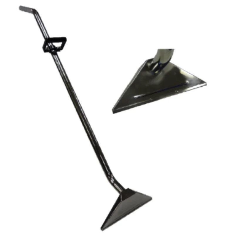 FLOOD EXTRACTION WAND 250-009
