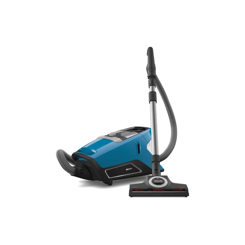 Blizzard CX1 TurboTeam PowerLine