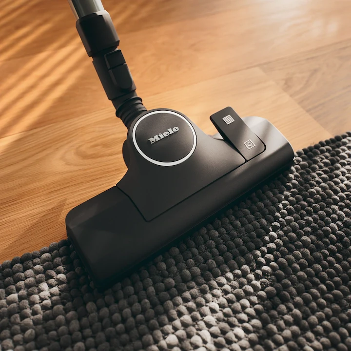 Boost CX1 Parquet
