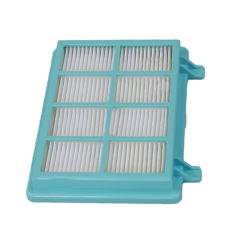 HOUSEBRAND Filtre d'échappement FC8010