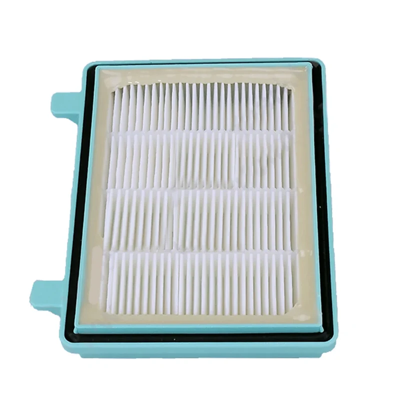 HOUSEBRAND Filtre d'échappement FC8010