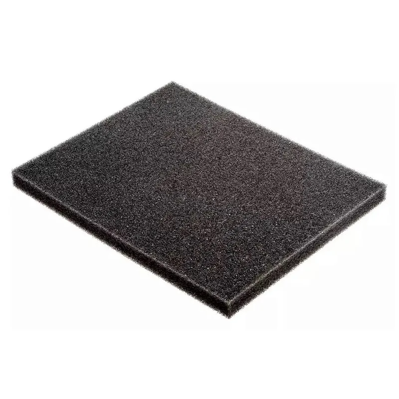 PHILIPS Filtre d'échappement CP0789