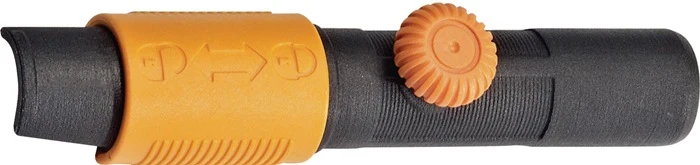 Adaptateur Fiskars QuikFit(TM) ( 4000722239 ) Longueur 171 mm