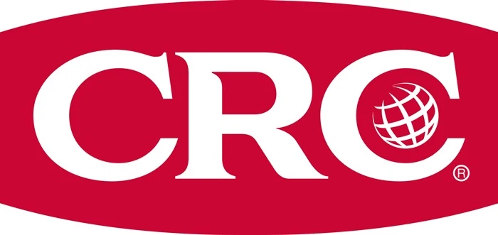 CRC Nettoyant industriel CITRO CLEANER 500 ml ( 4000349205 )
