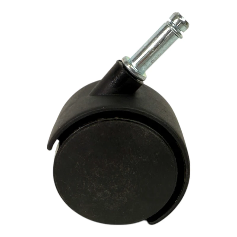 Rouleaux pour aspirateur Nilfisk, 2 pièces, pour aspirateurs eau et poussière Multi II 22 L et 30 L ( 31001065 )