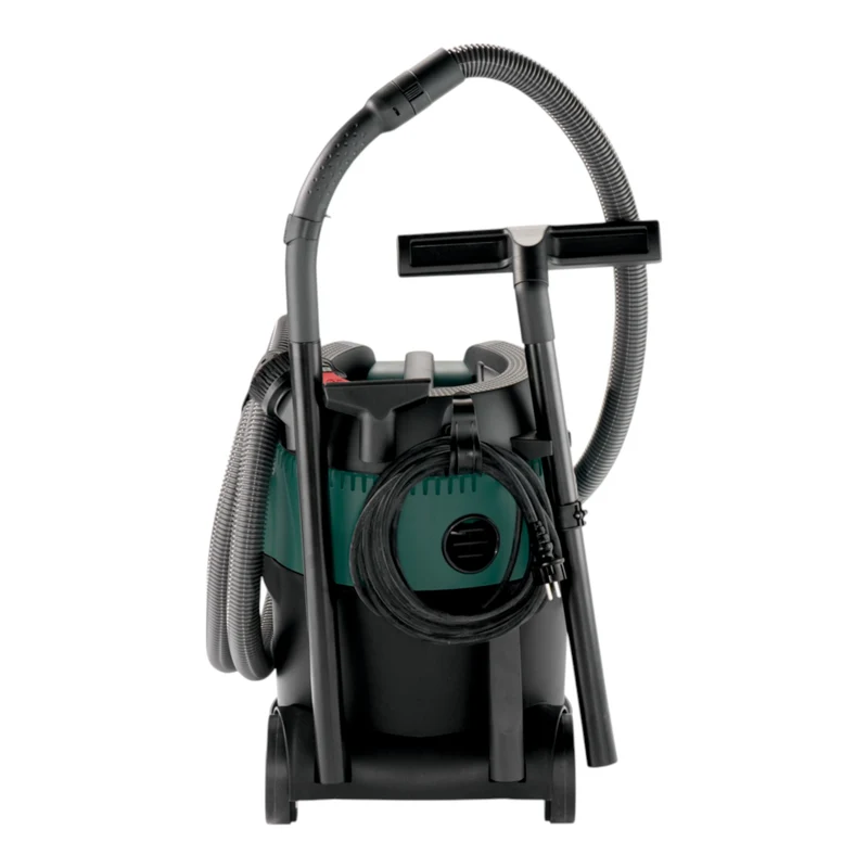 Aspirateur eau et poussière Metabo ASA 25 L PC 1250 W 25 l ( 602014000 ) Classe de poussière L