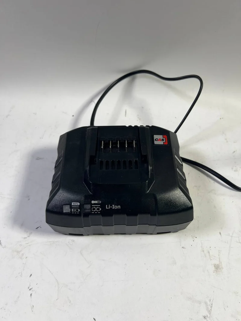 Rothenberger RO BC14/36 Chargeur EU pour batteries ( 1000001654 )