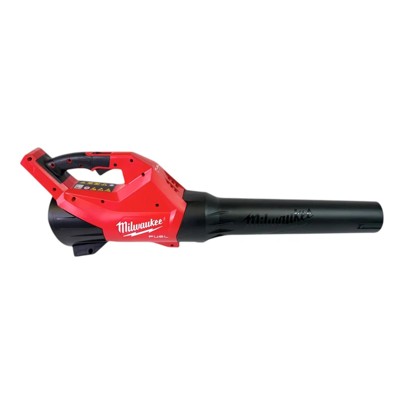 Milwaukee M18 FBLG3-401 Souffleur sans fil 18 V Brushless + 1x batterie 4,0 Ah + chargeur