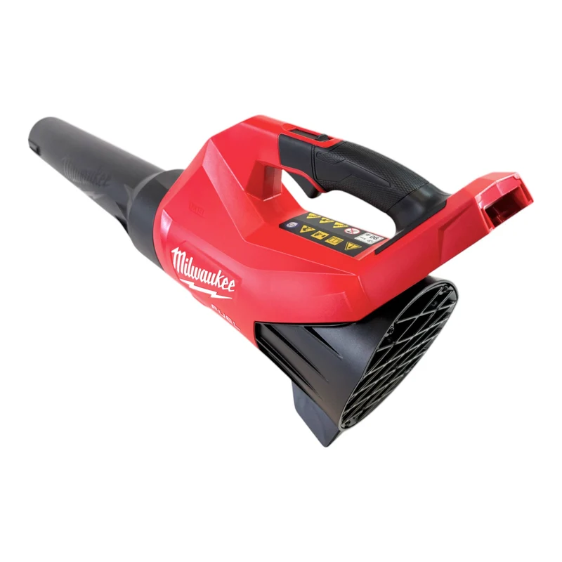 Milwaukee M18 FBLG3-401 Souffleur sans fil 18 V Brushless + 1x batterie 4,0 Ah - sans chargeur