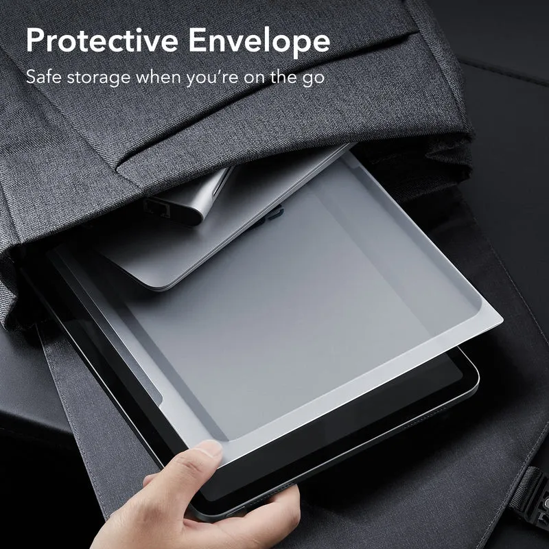 iPad Air 11" (2024) Magnetic Privacy Screen Protector - 1 Pack