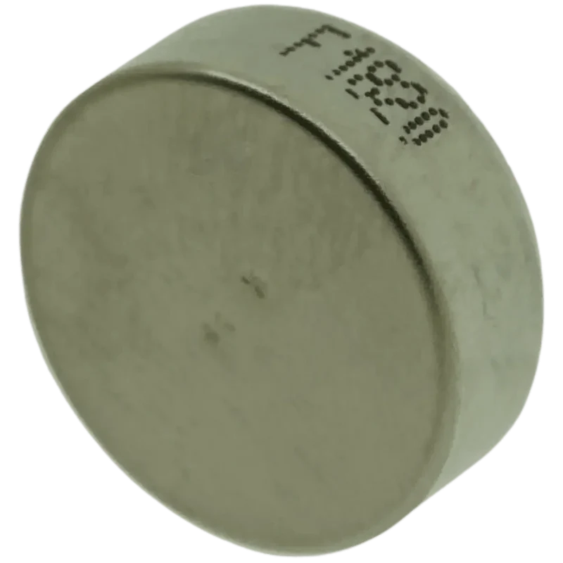 Batterie LIR1454