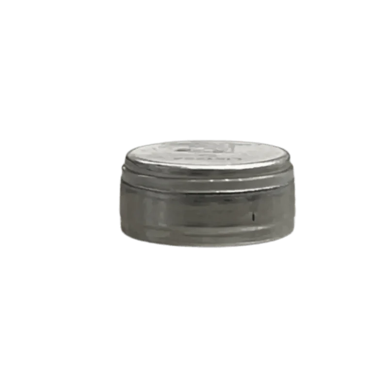 Batterie LIR1254 A3 3.7v