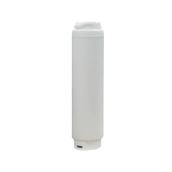 Filtre à eau pour réfrigérateur Bosch 11034151 charbon actif