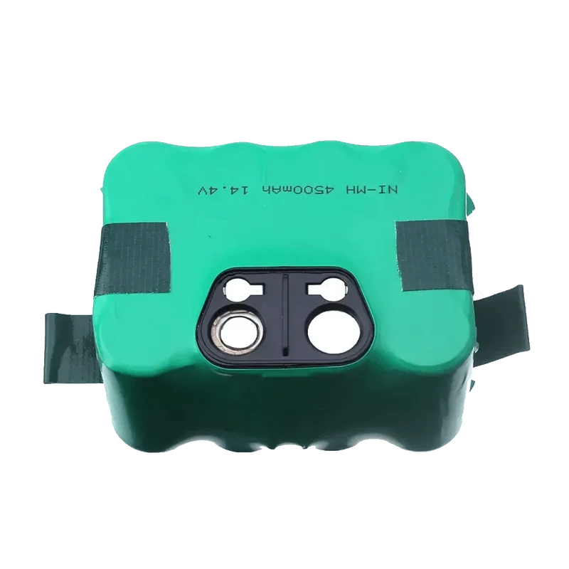 Batterie 14.4v pour aspirateur Mamirobot