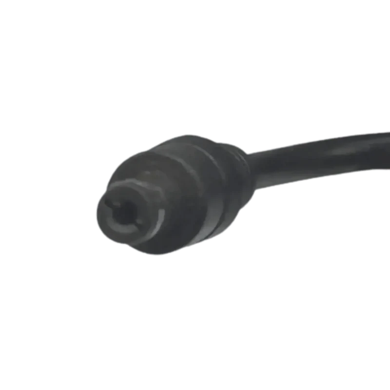 Chargeur de vélo électrique 33.6V 2A
