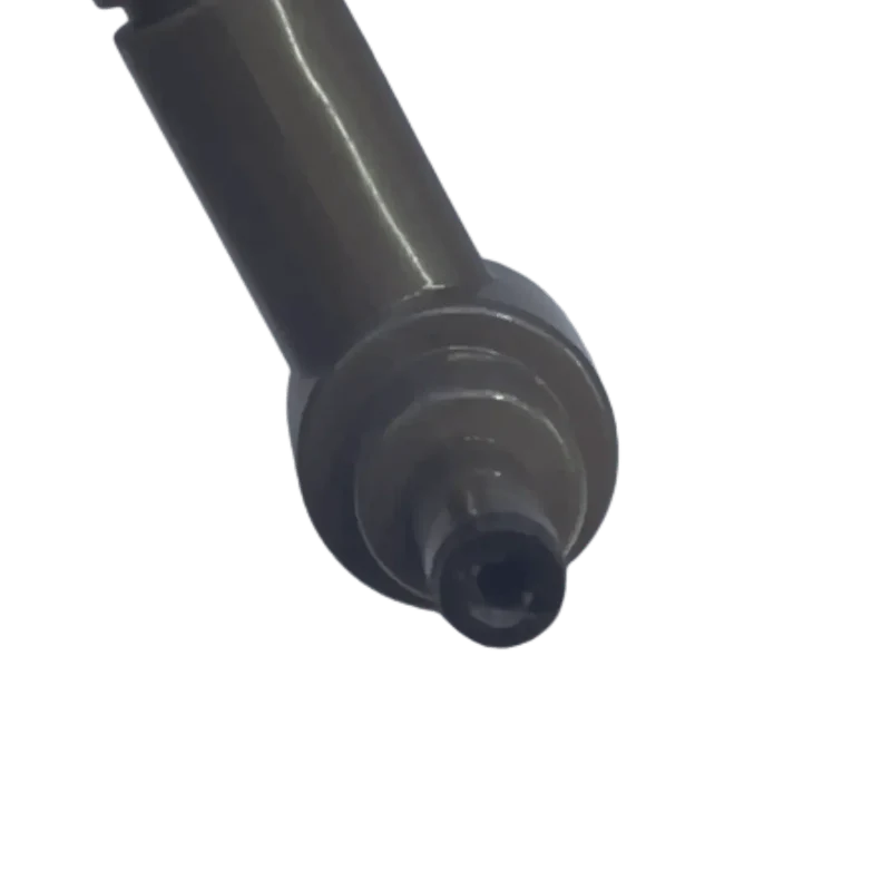 Chargeur pour Dyson Cyclone V10, V11