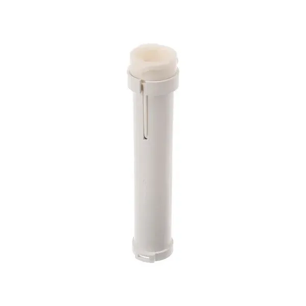 Filtre à eau pour réfrigérateur Balay Bosch Siemens 11032252