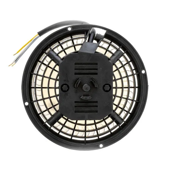 Moteur pour hotte aspirante Teka 89260618 modèles CNL 6400
