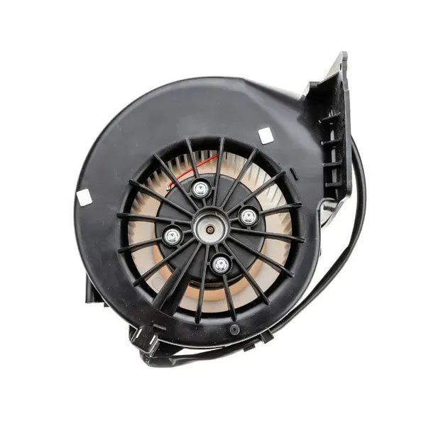 Moteur ventilateur pour hotte aspirante Balay 00447688