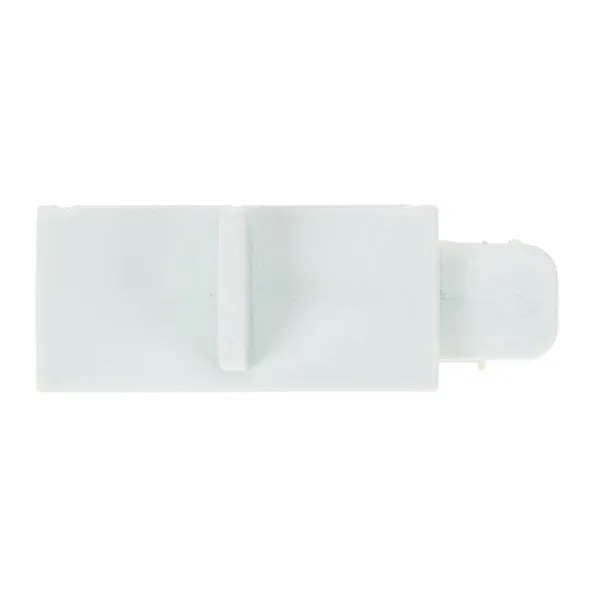 Clip filtre pour hotte aspirante Cata 20131850 F2260 F2090 F2290