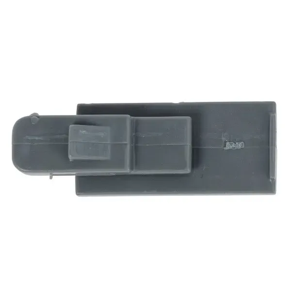 Clip filtre pour hotte aspirante Cata 20113032 compatible F-2260-INOX B
