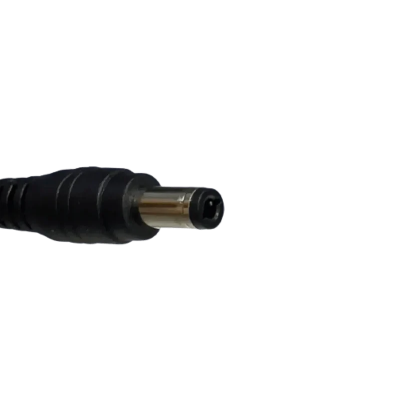 Alimentation 9V pour Imprimante à étiquettes Brother P-Touch