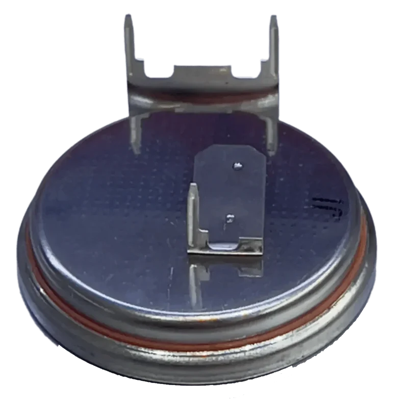Pile Lithium CR2450 RH 3V