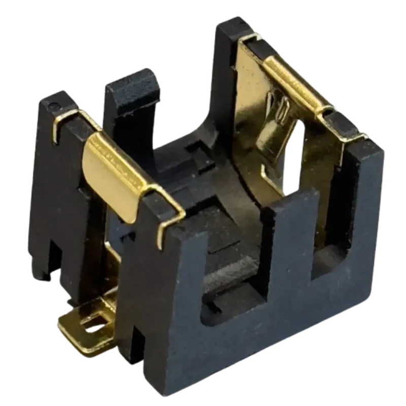 Support pile 2x1.5V = 3V LR44, AG13