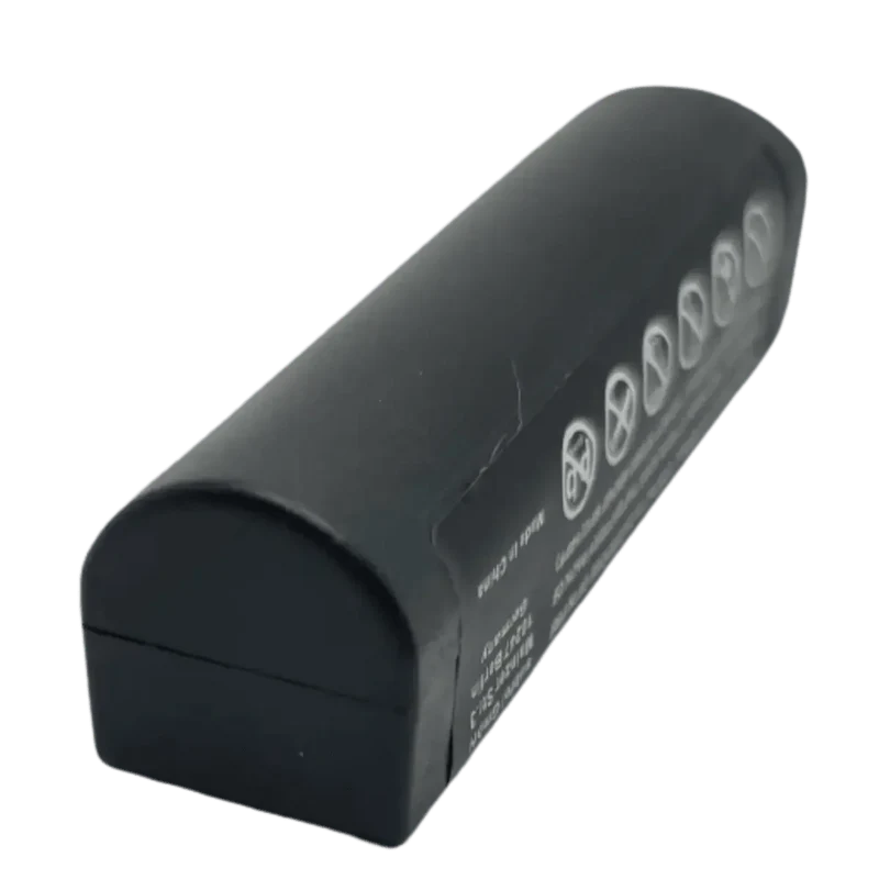 Batterie pour Shure GLXD, GLX SB902