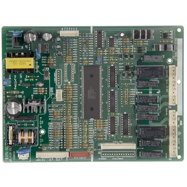 Carte électronique pour réfrigérateur Samsung DA41-00388A DA4100388S