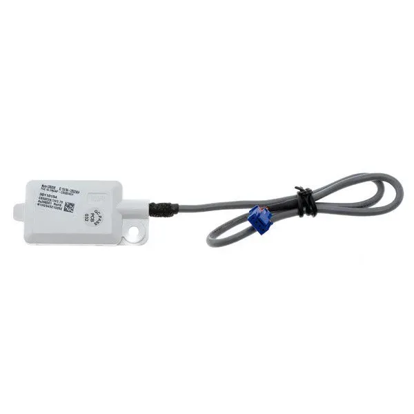 Carte wifi pour climatiseur Dicore TL127000400 ASDGR09R3(1LE)