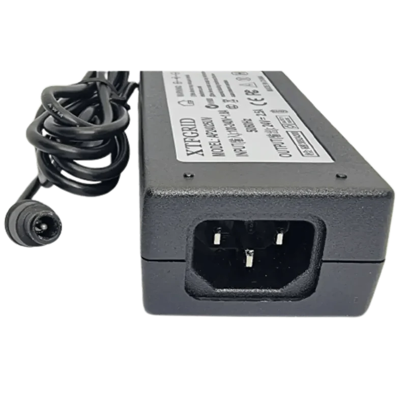 Adaptateur AC/DC 24v 2.5A pour Samsung BN44-00733A