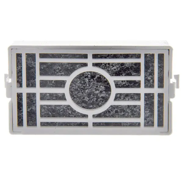 Filtre antibactérien pour réfrigérateur Whirlpool C00629721 C481248048172