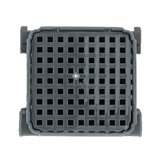 Filtre à charbon pour réfrigérateur Liebherr 90969895 21397515