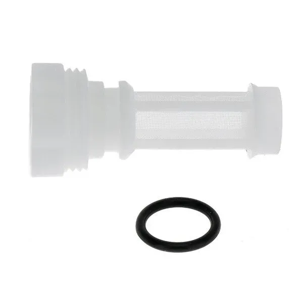 Filtre pour chaudière Junkers Bosch 87167711270 compatible ZWC24