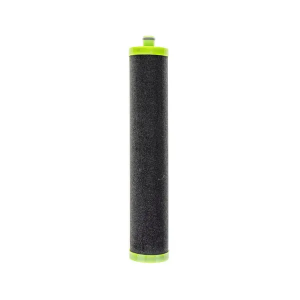 Cartouche filtre à eau pour réfrigérateur Indesit EFC002 C00852783