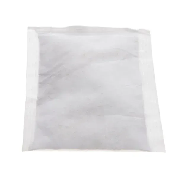 Filtre absorbeur d'odeurs pour réfrigérateur Fagor FV1E000A5