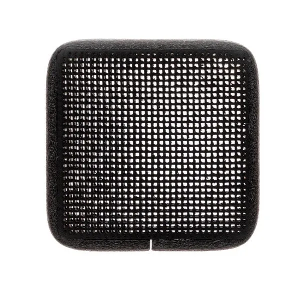 Filtre à charbon pour réfrigérateur Electrolux 2425871015 AEG