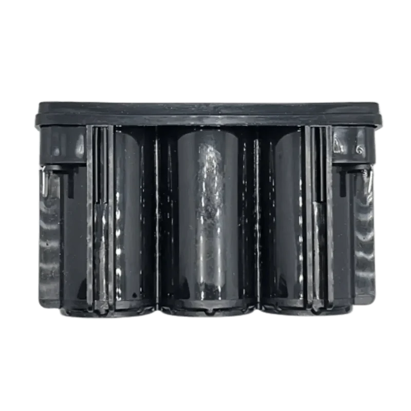 Batterie Cyclon Enersys 0819-0012 6V 2.5Ah XCell