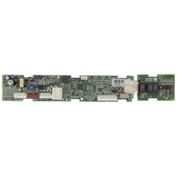 Carte électronique pour réfrigérateur Fagor FE9L003D1 module de contrôle