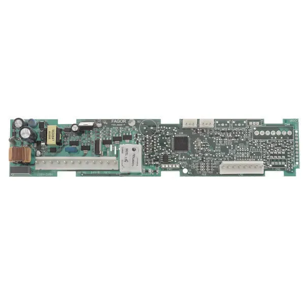 Carte électronique pour réfrigérateur Fagor ST0029668 FE9L002D3